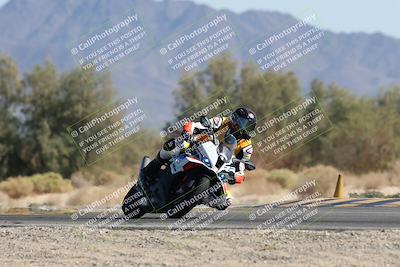 media/Oct-25-2025-Race Pace (Sat) [[47cce5476f]]/Non Verified (1st 20 Minutes of Every Hour)/6-Turn 7 (1pm)/